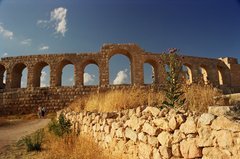 jordanie1063