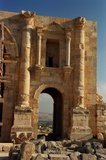 jordanie1064