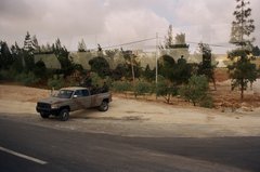 jordanie1066