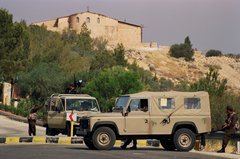 jordanie1067