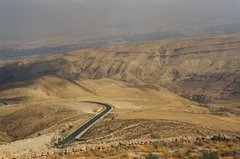 jordanie1072