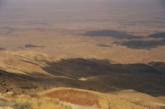 jordanie1073