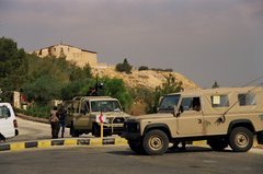jordanie1074
