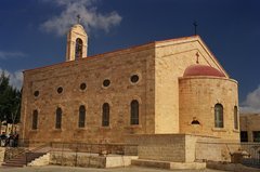 jordanie1075