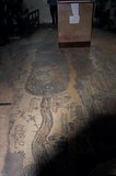 jordanie1076