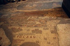 jordanie1077