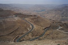 jordanie1080