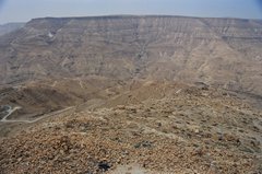 jordanie1082