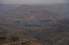 jordanie1083