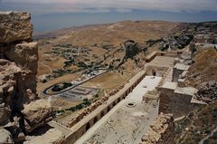 jordanie1092
