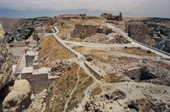 jordanie1094