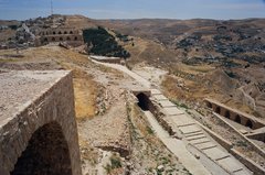 jordanie1095