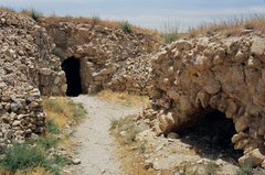 jordanie1096