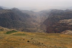 jordanie1098