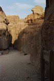 jordanie1100