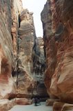 jordanie1101