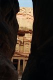jordanie1103