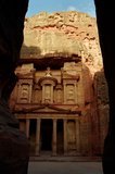 jordanie1104
