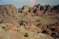 jordanie1108