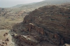 jordanie1109