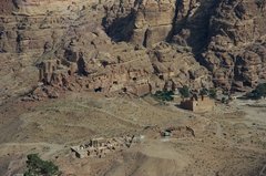 jordanie1110
