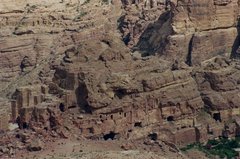 jordanie1111