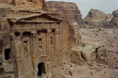 jordanie1117