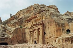 jordanie1119