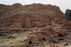 jordanie1120