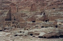 jordanie1121