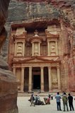 jordanie1123