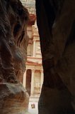 jordanie1124