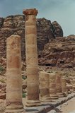jordanie1125