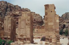 jordanie1126