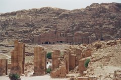 jordanie1127