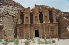 jordanie1129
