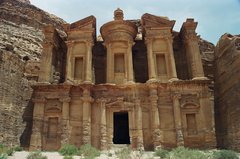 jordanie1130