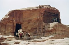 jordanie1131