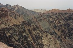 jordanie1133