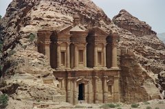 jordanie1136
