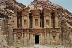 jordanie1137