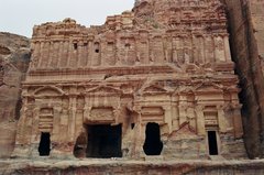 jordanie1138