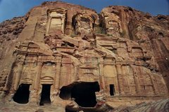 jordanie1143