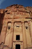 jordanie1145