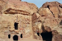jordanie1146