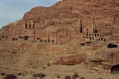 jordanie1147
