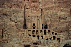 jordanie1148