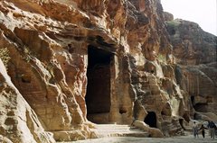 jordanie1150