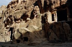 jordanie1151