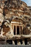 jordanie1152